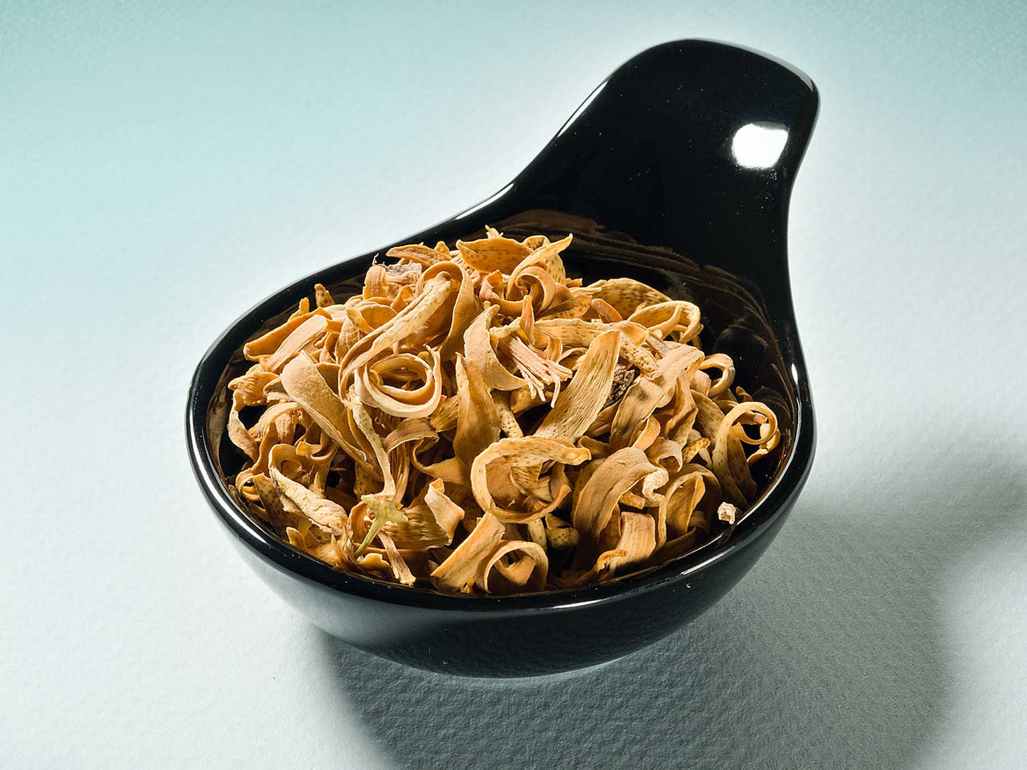 Pomerančové květy - Pomerančové květy 20g