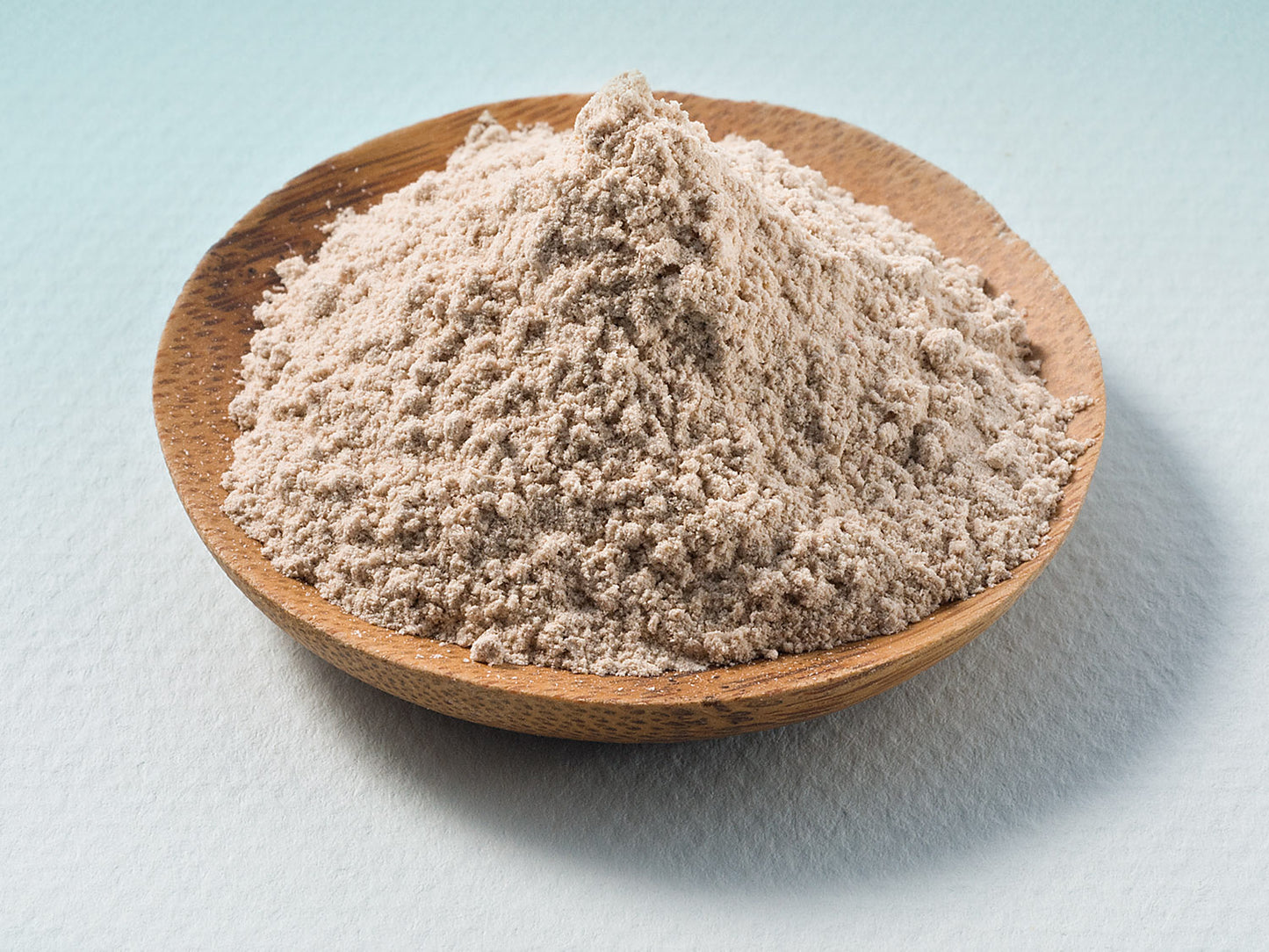 Česnekový prášek 50g