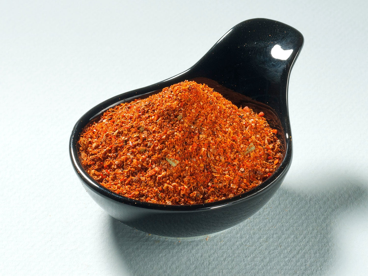 Chilli paprička s masem 50g