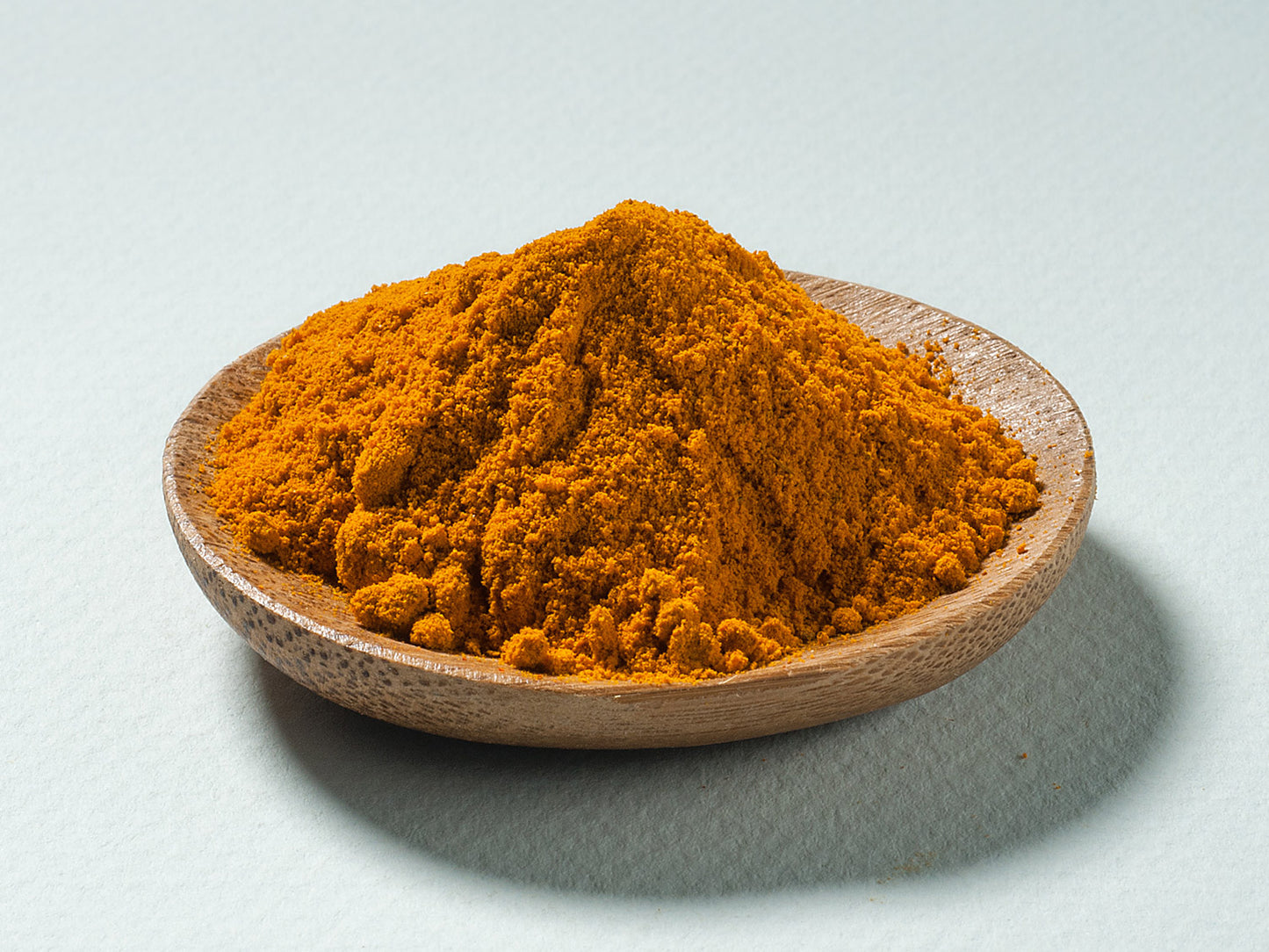 Kurkuma Madras 40g