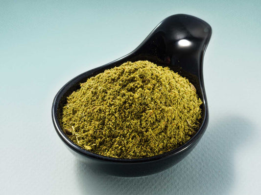 Chmeli Suneli 50g