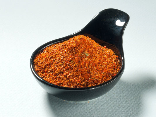 New Orleans 50 g
