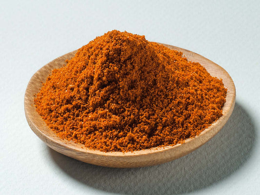 Mletý kajenský pepř 30g
