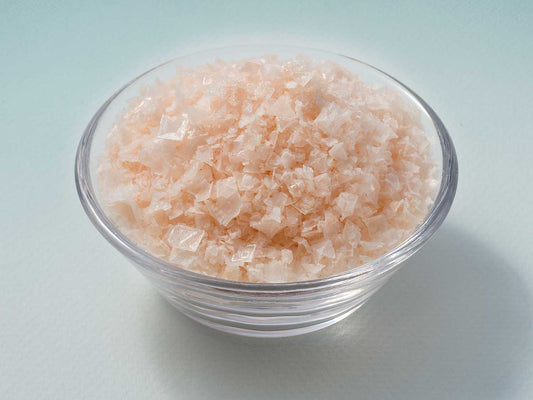 Sůl z řeky Murray 50 g