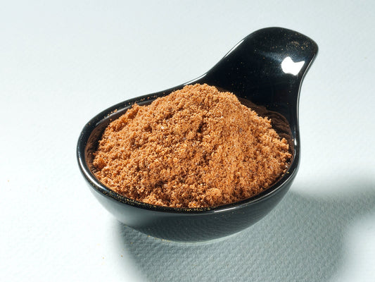 Tabulka 50g